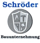 Bauunternehmung Schröder